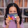 Smart Games. IQ Waves IUVI Games - gra logiczna