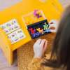 Smart Games. IQ Waves IUVI Games - gra logiczna
