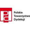 mTalent Dysleksja