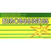 Eurobusiness - gra planszowa