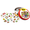 Dobble Super Mario - gra na spostrzegawczość i refleks