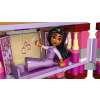 LEGO Disney Doniczka Isabeli (43237)