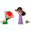 LEGO Disney Doniczka Isabeli (43237)