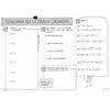 Matematyka. Powtórka do egzaminu ósmoklasisty. Graficzne karty pracy