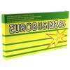 Eurobusiness - gra planszowa