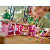 LEGO Disney Doniczka Isabeli (43237)