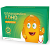 Eduterapeutica Lux ADHD