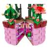 LEGO Disney Doniczka Isabeli (43237)