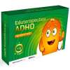 Eduterapeutica Lux ADHD