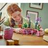 LEGO Disney Doniczka Isabeli (43237)