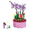 LEGO Disney Doniczka Isabeli (43237)