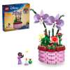 LEGO Disney Doniczka Isabeli (43237)