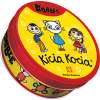 Dobble Kicia Kocia. Gra, która rozkręci każdą imprezę!