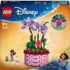 LEGO Disney Encanto. Doniczka Isabeli - zestaw klocków