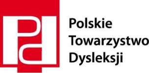 mTalent Dysleksja