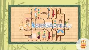 Eduterapeutica Lux Logopedia Spectrum 4+