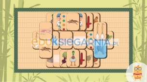 Eduterapeutica Lux Logopedia Spectrum 4+