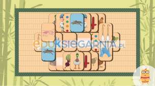 Eduterapeutica Lux Logopedia Spectrum 4+