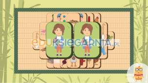 Eduterapeutica Lux Logopedia Spectrum 4+