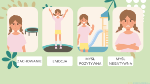 Eduterapeutica Lux. Trening Umiejętności Społecznych. Zestaw stolikowo-dywanowych gier integracyjnych