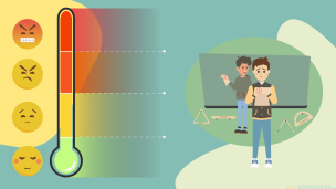 Eduterapeutica Lux. Trening Umiejętności Społecznych. Zestaw stolikowo-dywanowych gier integracyjnych