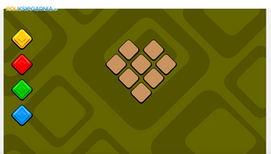 Eduterapeutica Lux. Koncentracja uwagi - pakiet multimedialny