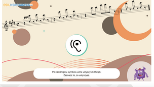 Eduterapeutica Lux. Koncentracja uwagi - pakiet multimedialny