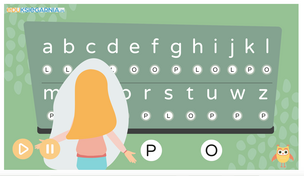 Eduterapeutica Lux. Koncentracja uwagi - pakiet multimedialny