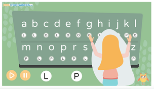 Eduterapeutica Lux. Koncentracja uwagi - pakiet multimedialny