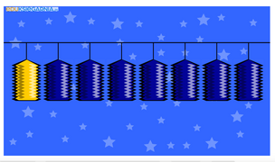 Eduterapeutica Lux. Koncentracja uwagi - pakiet multimedialny