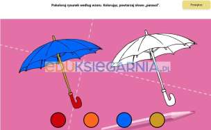 Eduterapeutica Lux Logopedia Spectrum 4+