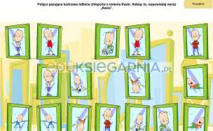 Eduterapeutica Lux Logopedia Spectrum 4+