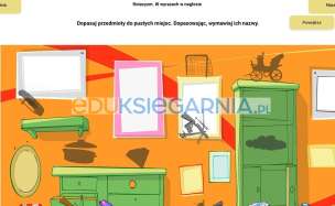 Eduterapeutica Lux Logopedia Spectrum 4+