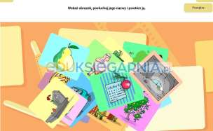 Eduterapeutica Lux Logopedia Spectrum 4+