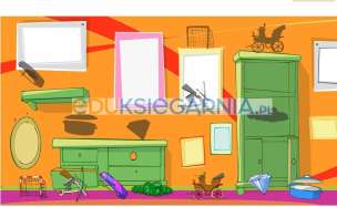 Eduterapeutica Lux Logopedia Spectrum 4+