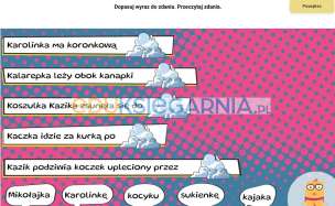 Eduterapeutica Lux Logopedia Spectrum 4+