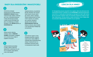 Świat na spokojnie. Ćwiczenia pozwalające uwolnić się od lęku