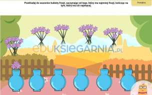 Eduterapeutica Lux Logopedia Spectrum 4+
