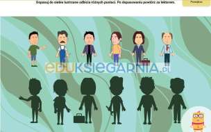 Eduterapeutica Lux Logopedia Spectrum 4+