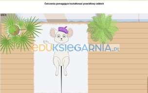 Eduterapeutica Lux Logopedia Spectrum 4+
