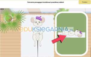 Eduterapeutica Lux Logopedia Spectrum 4+