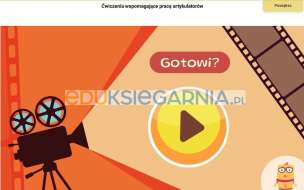 Eduterapeutica Lux Logopedia Spectrum 4+