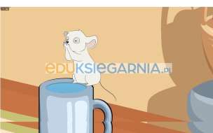 Eduterapeutica Lux Logopedia Spectrum 4+