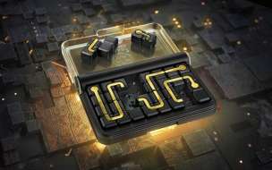 Smart Games IQ Circuit IUVI Games - układanka logiczna