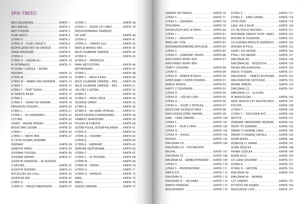 Pewny start. Poziom B. Moja książka + Codziennik szkolny (Funkcjonowanie, komunikacja, kreatywność) - ZESTAW