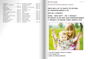 Pewny start. Poziom B. Moja książka + Codziennik szkolny (Funkcjonowanie, komunikacja, kreatywność) - ZESTAW