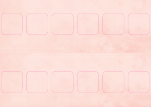 Moje pierwsze układanki. Ułóż dalej! Sekwencje