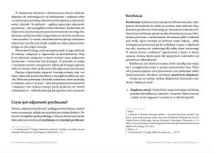 Budowanie odporności psychicznej u dzieci. Praktyczny przewodnik dla rodziców, nauczycieli i terapeutów