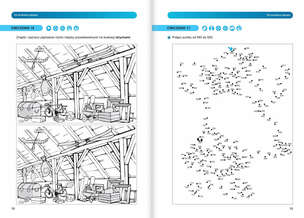 Ortograffiti. Pisownia wyrazów z CH i H - zeszyt ćwiczeń dla młodzieży w wieku 13-18 lat