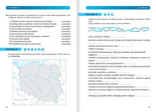 Ortograffiti. Pisownia wyrazów z CH i H - zeszyt ćwiczeń dla młodzieży w wieku 13-18 lat